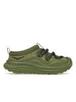 Кроссовки unisex Hoka ORA PRIMO