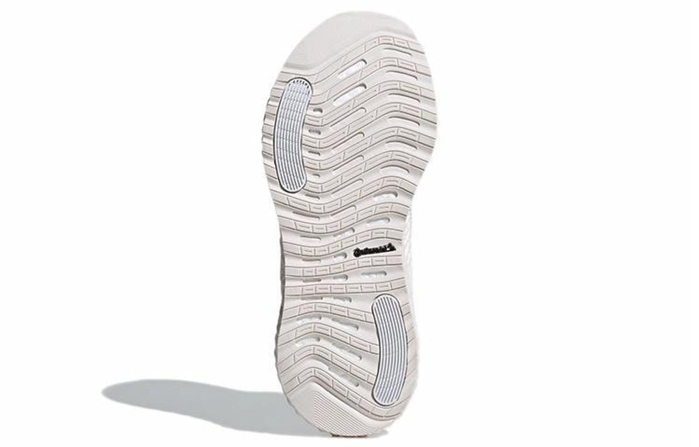 Кроссовки Adidas Alphaboost Utility (Женская размерная сетка)