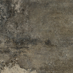 Керамогранит CULTO QUARTZSTONE ANTRACITE 60*60 матовый, упаковка 1,44м2