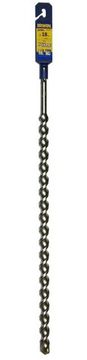 Бур sds-plus Speedhammer 18/460 Irwin 10502029