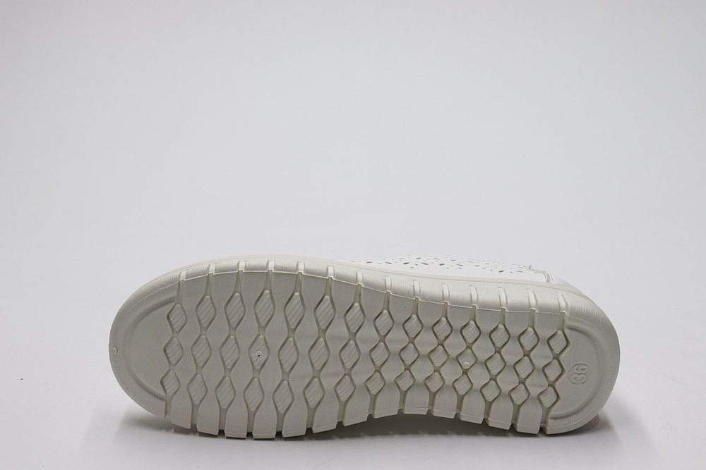 Кеды (36-41)р. / шт. / 214-1