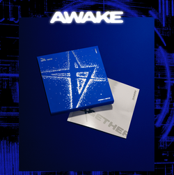 Альбом TOMORROW X TOGETHER - THE STAR CHAPTER : TOGETHER (предзаказ от SOUNDWAVE)