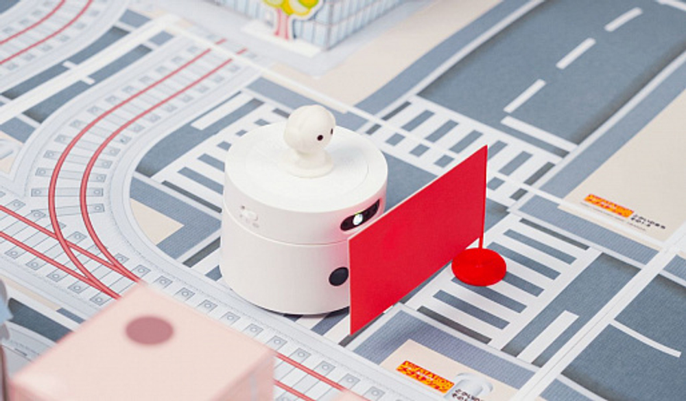 Сенсорный ресурсный набор Sensor Add-on