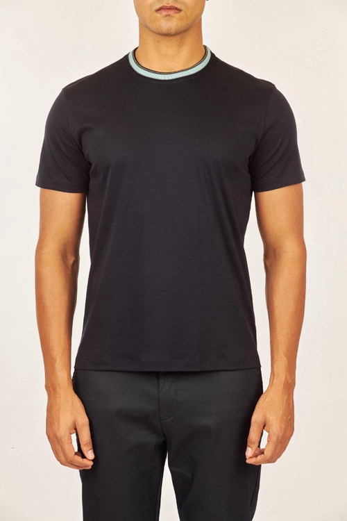 Футболка Loro Piana