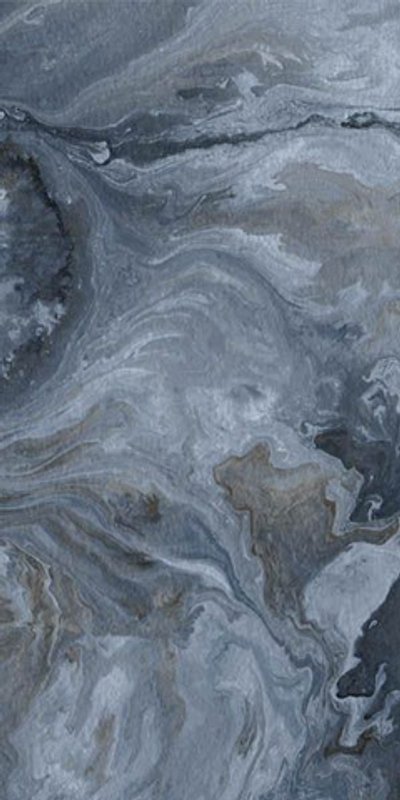 Керамогранит P.E.URANO BLUE PULIDO RECT.PUL.