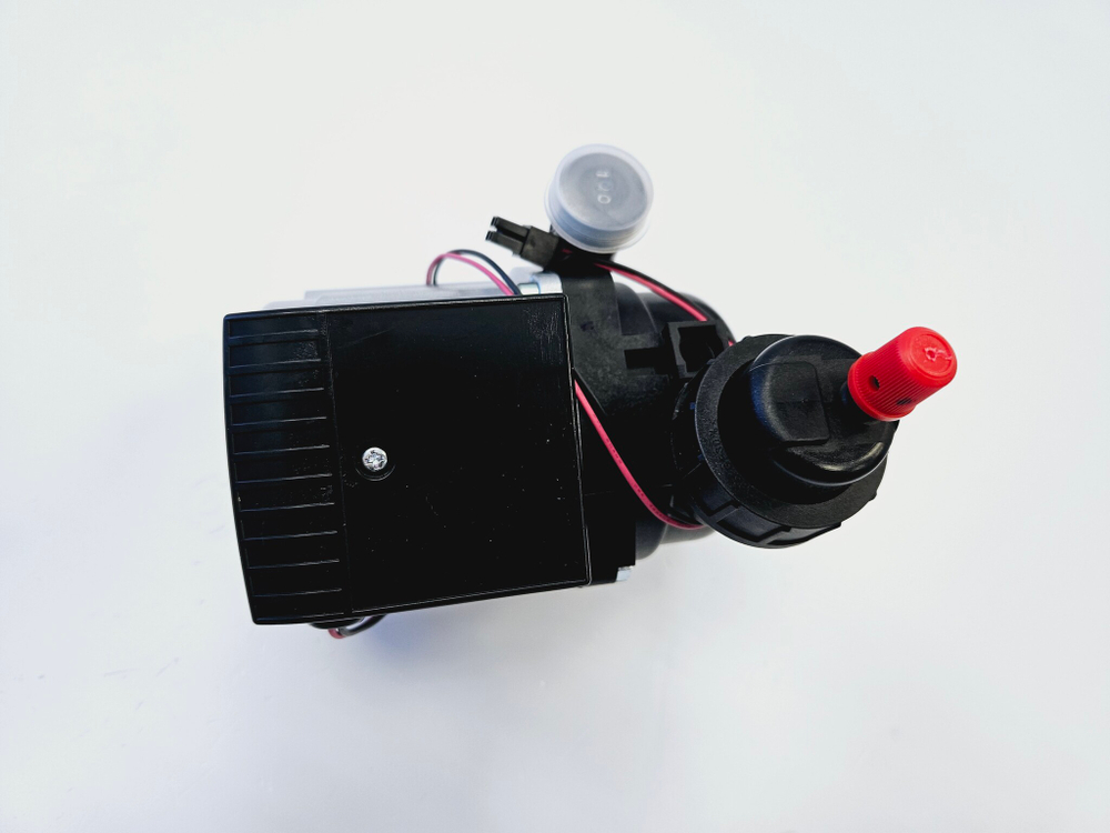 Циркуляционный насос NAVIEN Atmo/Ace/Deluxe... (арт. 30000469A)