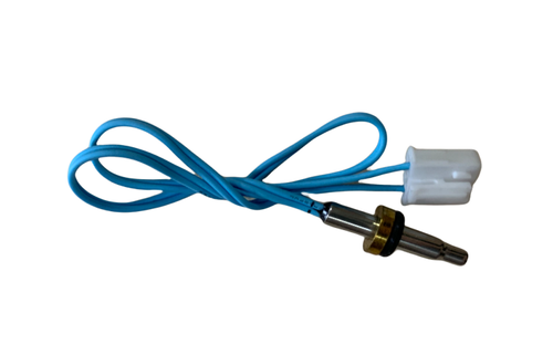 Датчик температуры отопления Navien Deluxe Comfort 13-35K