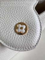 Louis Vuitton Capucines BB