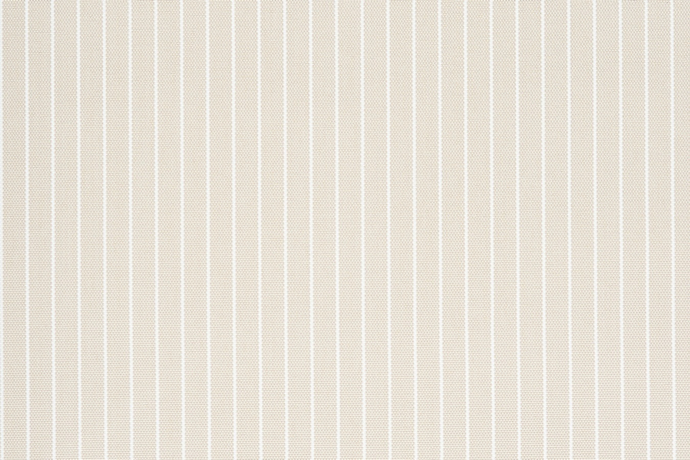 Рогожка Lardaso / Лардасо