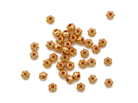 Спейсер "Звездочка" 2,5мм (10шт)