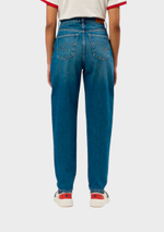 Джинсы Lee Cooper Bridget