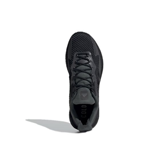 Adidas PulseBOOST Беговые кроссовки Низкие Кроссовки Юнисекс