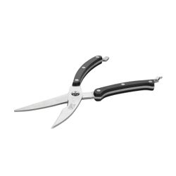 Ножницы для птицы Gipfel Click 6802