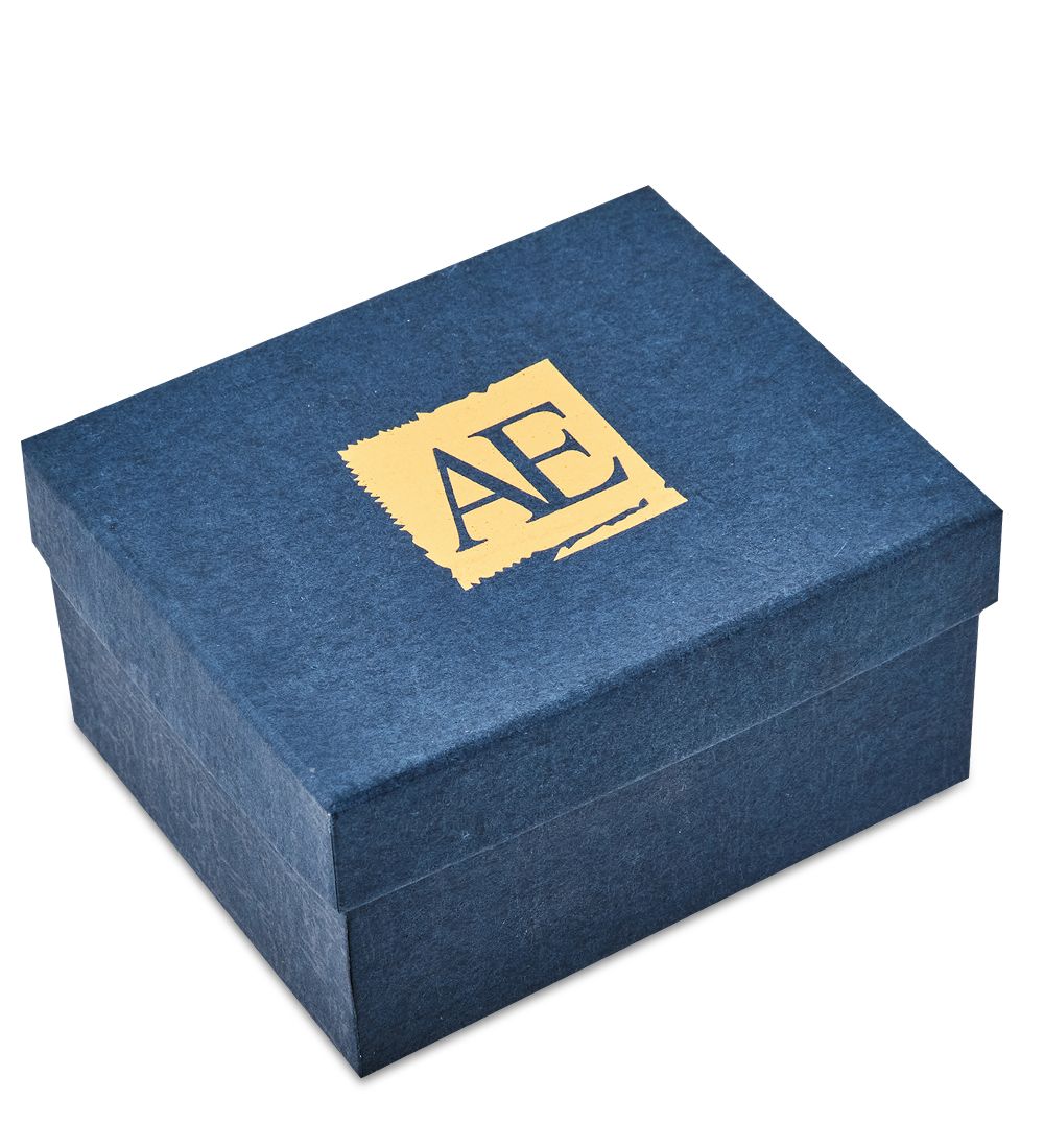 Nobility JB- 05 Шкатулка «Пеликан розовый»