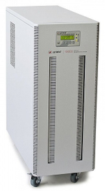 Источник бесперебойного питания  Штиль ST1110SL