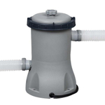 Каркасный бассейн Bestway Steel Pro 56679 (305х76 см) с картриджным фильтром