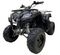 Квадроцикл MOTAX ATV Grizlik 200