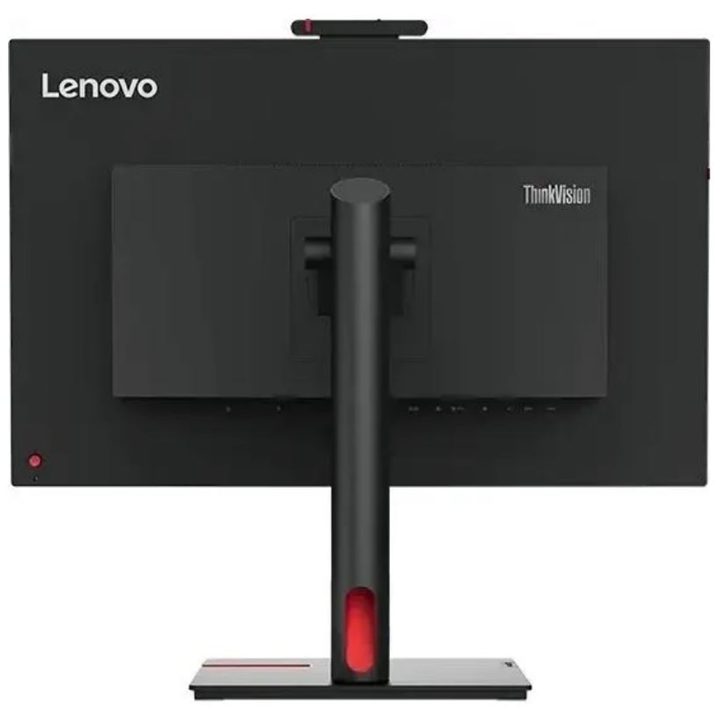 Монитор 27" Lenovo ThinkVision T27hv-30