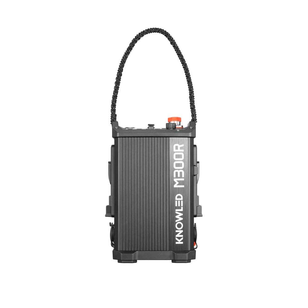 Осветитель светодиодный Godox Knowled M300R K1 студийный