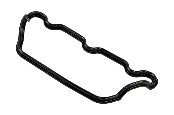 Уплотнение крышки Suzuki DF350A