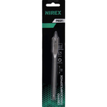 Сверло NIREX Profi плоскофрезерное 12*150 мм NFD1201