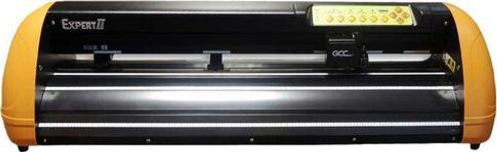 Плоттер GCC 112700010G