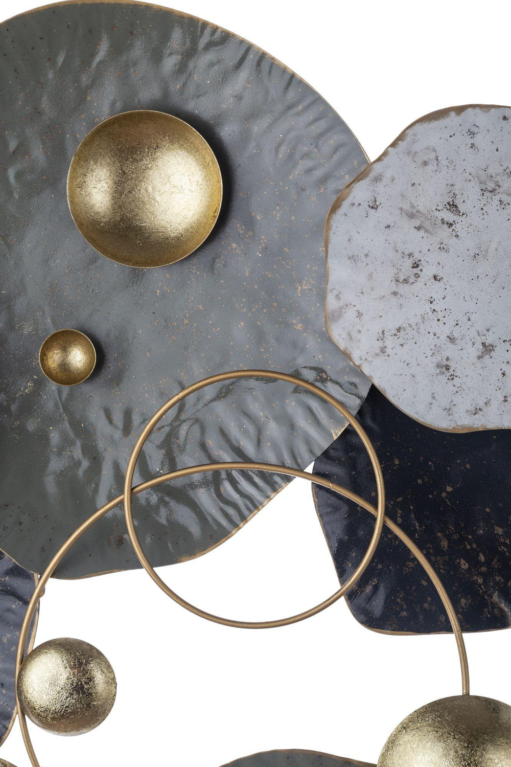 Панно настенное Tomas Stern 93073