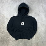 Костюм AirJordan Essentials