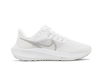 Кроссовки Nike Air Zoom Pegasus 39 (Женская размерная сетка)