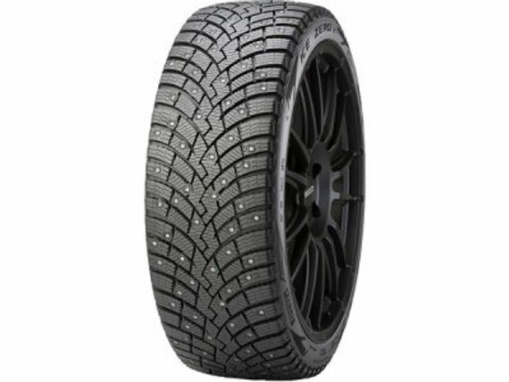 Pirelli Winter Ice Zero 2 205/55 R16 94T XL шип.