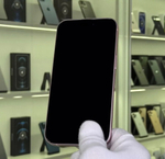 iPhone 15, 128 ГБ б/у