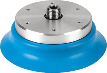 ESS-100-EU Комплектный вакуумный захват