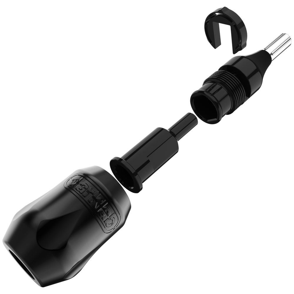 Держатель FK Irons