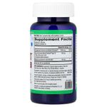 BioTRUST, Metaboboost ™, 60 растительных капсул