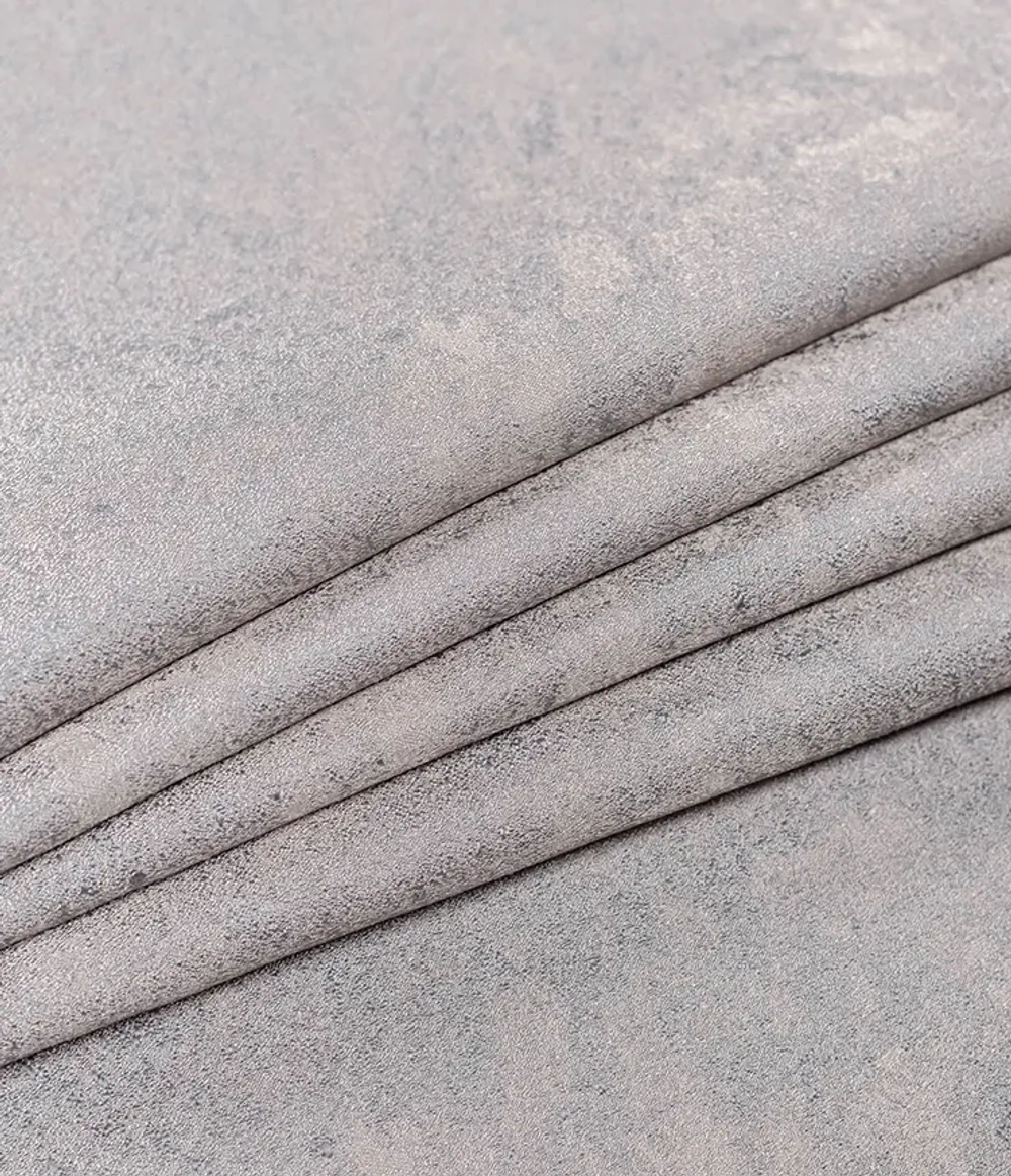 Штора Legrand Савой 1500х2800 мм