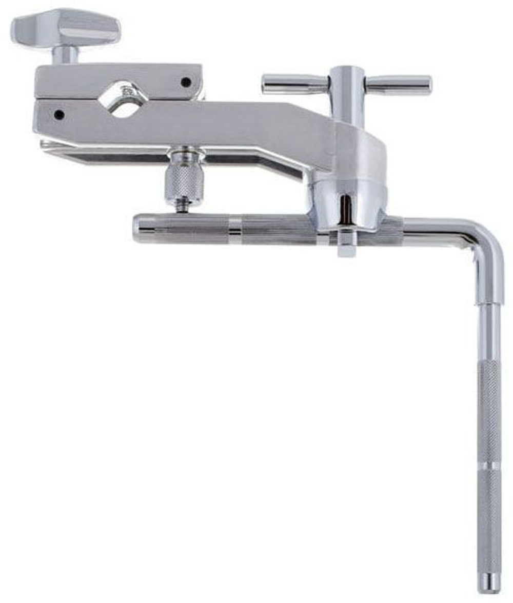 Держатель PEARL PPS-37