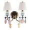 Бра Loft IT Grace 10203/2W Mult