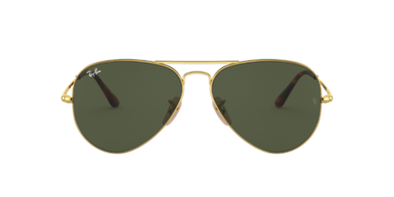 RAY-BAN AVIATOR II RB3689 914731