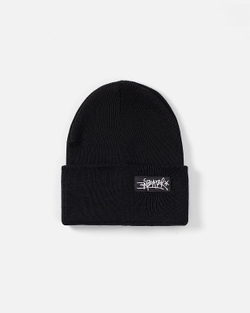 Шапка ANTEATER Ant-Hat-Black