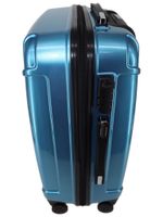 Чемодан 446-5