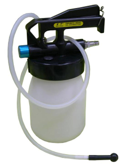 Приспособление слива СТАНКОИМПОРТ, KA-7193