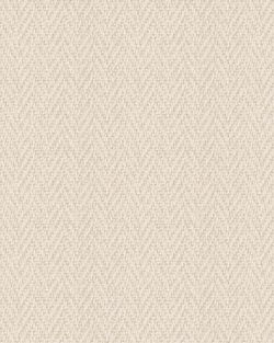 Loft Superior / Rainbow vol3 / The Best