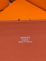 Картхолдер Hermes