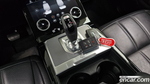 Land Rover Range Rover Evoque 2 Generation D180 SE (10.2019)