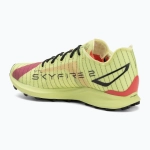 Кроссовки для бега Merrell MTL Skyfire 2 Matryx mantis