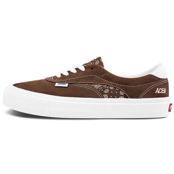 Vans Acer NI