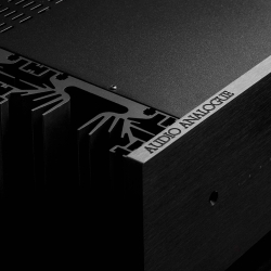 Интегральный усилитель Audio Analogue Maestro Anniversary
