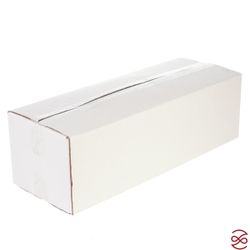 Блюдо для рыбы на ножке Queen's Crown Мелкие цветы 56 см