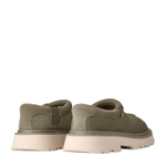 Ugg Man Tasman Lug Moss Green Ceramic