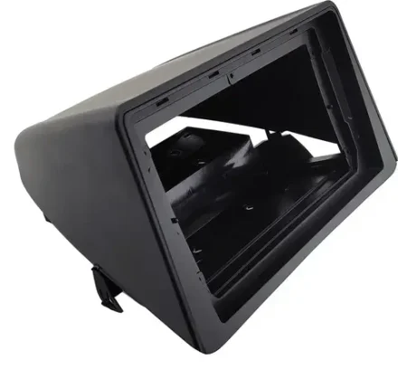 Магнитола для Opel Mokka 2012-2016 (рамка тип 1) - Teyes CC4-PRO монитор 13" 2K QLED на Android 13, Snapdragon 778G, 8+128, AI, CarPlay, DSP, 4G SIM-слот